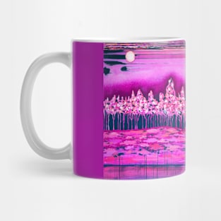 Serendipity Mug